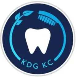 Kiene Dental Group