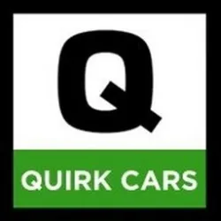 Quirk Chrysler Dodge Jeep Ram