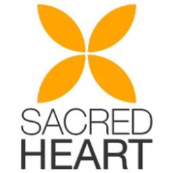 Sacred Heart Rehabilitation Center
