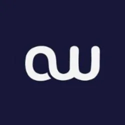 Onewell Healthcare - Pennsylvania