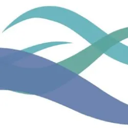 Association for Mental Health & Wellness