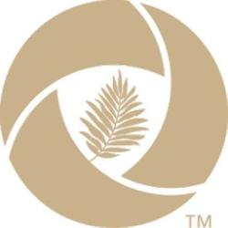 Thermopolis Rehabilitation and Wellness
