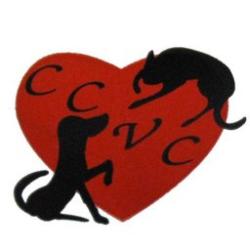 Compassionate Care Veterinary Clinic