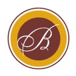 Benton House of Newnan