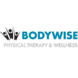 Bodywise Physical Therapy LLC