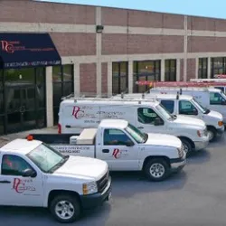 Power Concepts Electric LLC