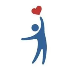 Vocational Innovations Garden Grove