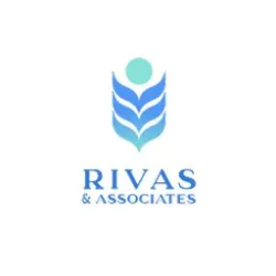 Rivas & Associates PLLC