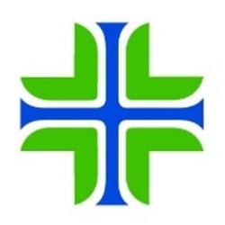 Camino Health Center