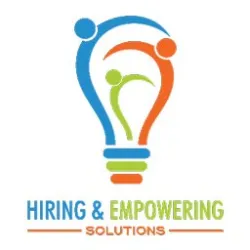Hiring & Empowering Solutions, LLC