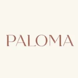PALOMA