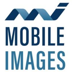Mobile Images Acquisition, LLC