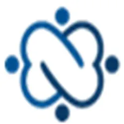 South Hills Rehabilitation Center