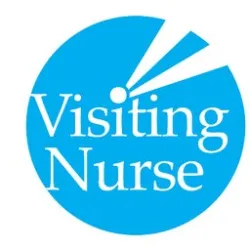 Visiting Nurse Home & Hospice