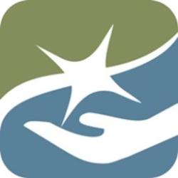 Cancer Care Specialists Of Illinois