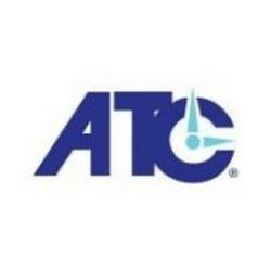ATC Healthcare