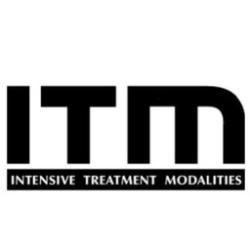 The ITM Group, LLC