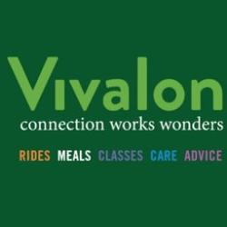 Vivalon