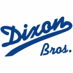 Dixon Bros., Inc.