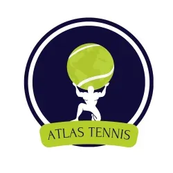 Atlas Tennis