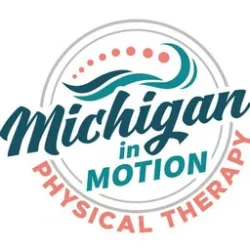 Michigan In Motion Physical Therapy