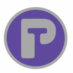 Plas-Tech Engineering