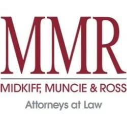 Midkiff, Muncie & Ross