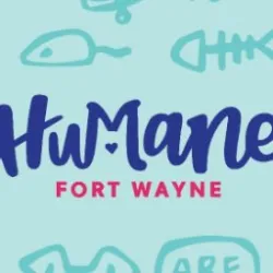 Humane Fort Wayne