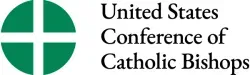 USCCB