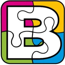 Behavior Management Foundation, Inc.