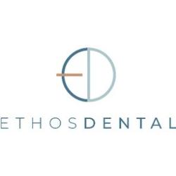 Ethos Dental