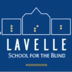 Lavelle School