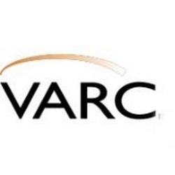 VARC, Inc