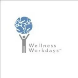 Wellness Workdays, Inc.