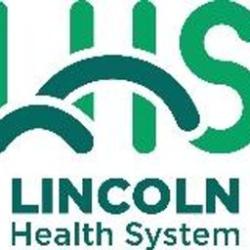 HH Health System-Lincoln, Inc.