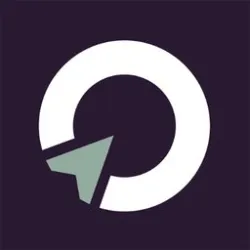 Odegaard Law Group PC