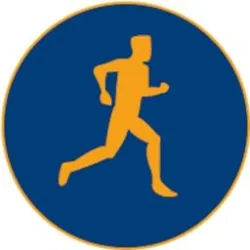 Bodies In Motion Physical Therapy