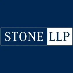 Stone LLP