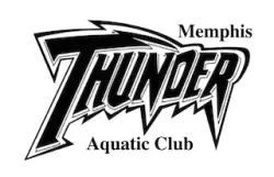 Memphis Thunder