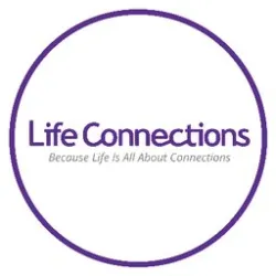 Life Connections