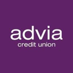 Advia Credit Union