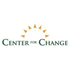 Center for Change