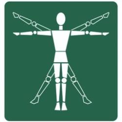 Cioffredi & Associates Physical Therapy