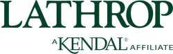 Lathrop Retirement Communities, Inc.