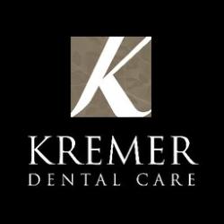 Kremer Dental Care