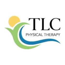 TLC Physical Therapy