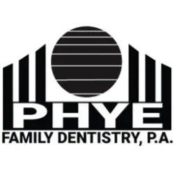Phye Family Dentistry