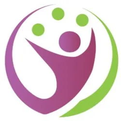 Peace Behavioral Health