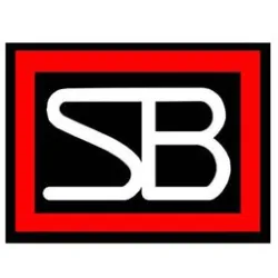 S. B. Ballard Construction Company