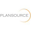 PlanSource